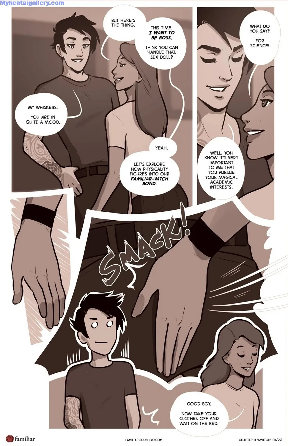 Page 12