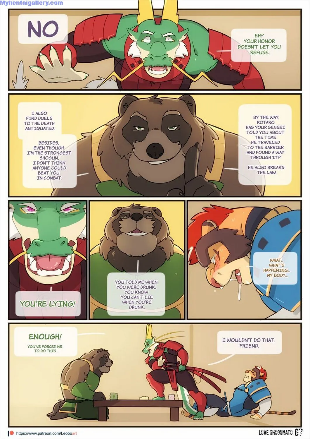 Page 66