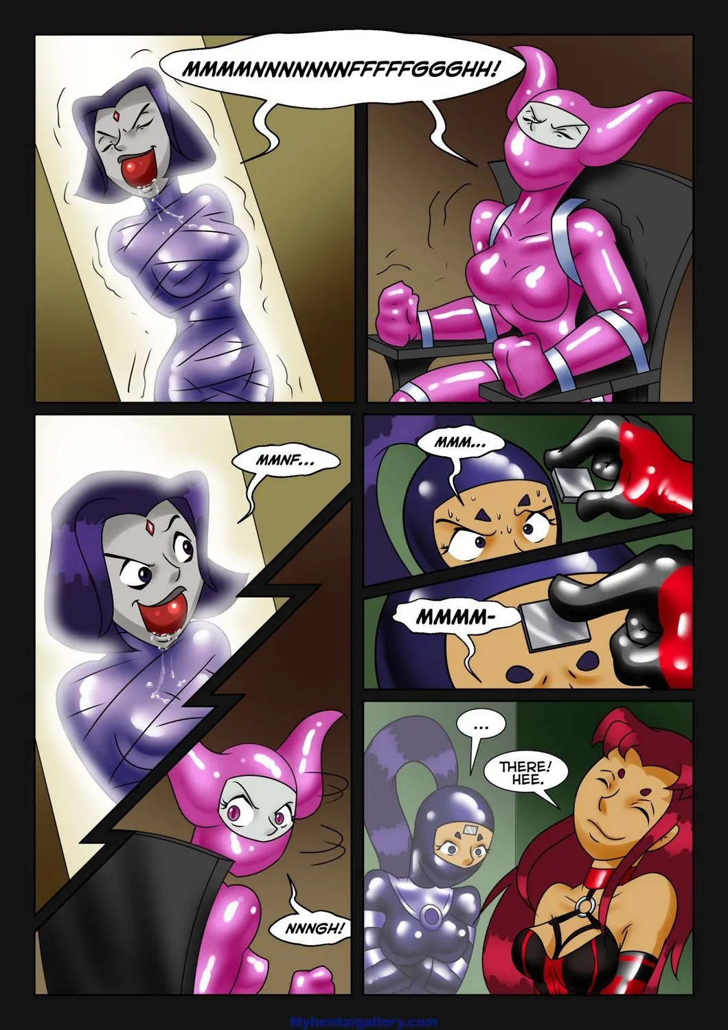Page 16