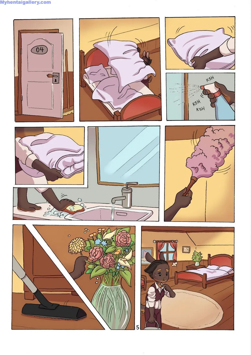 Page 6