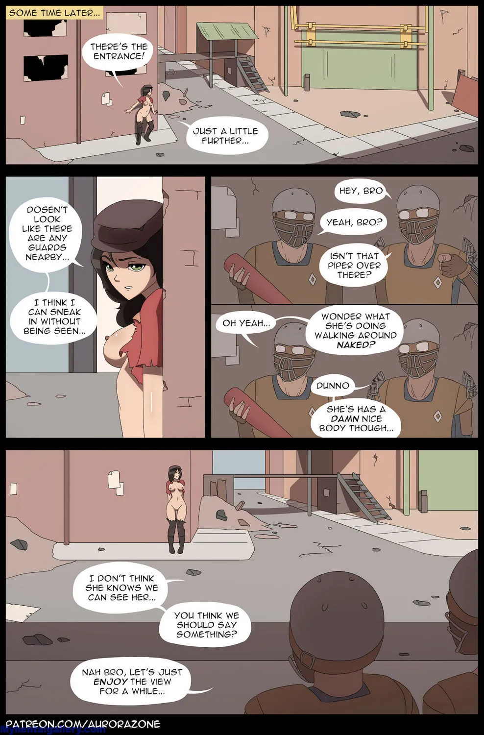 Page 6