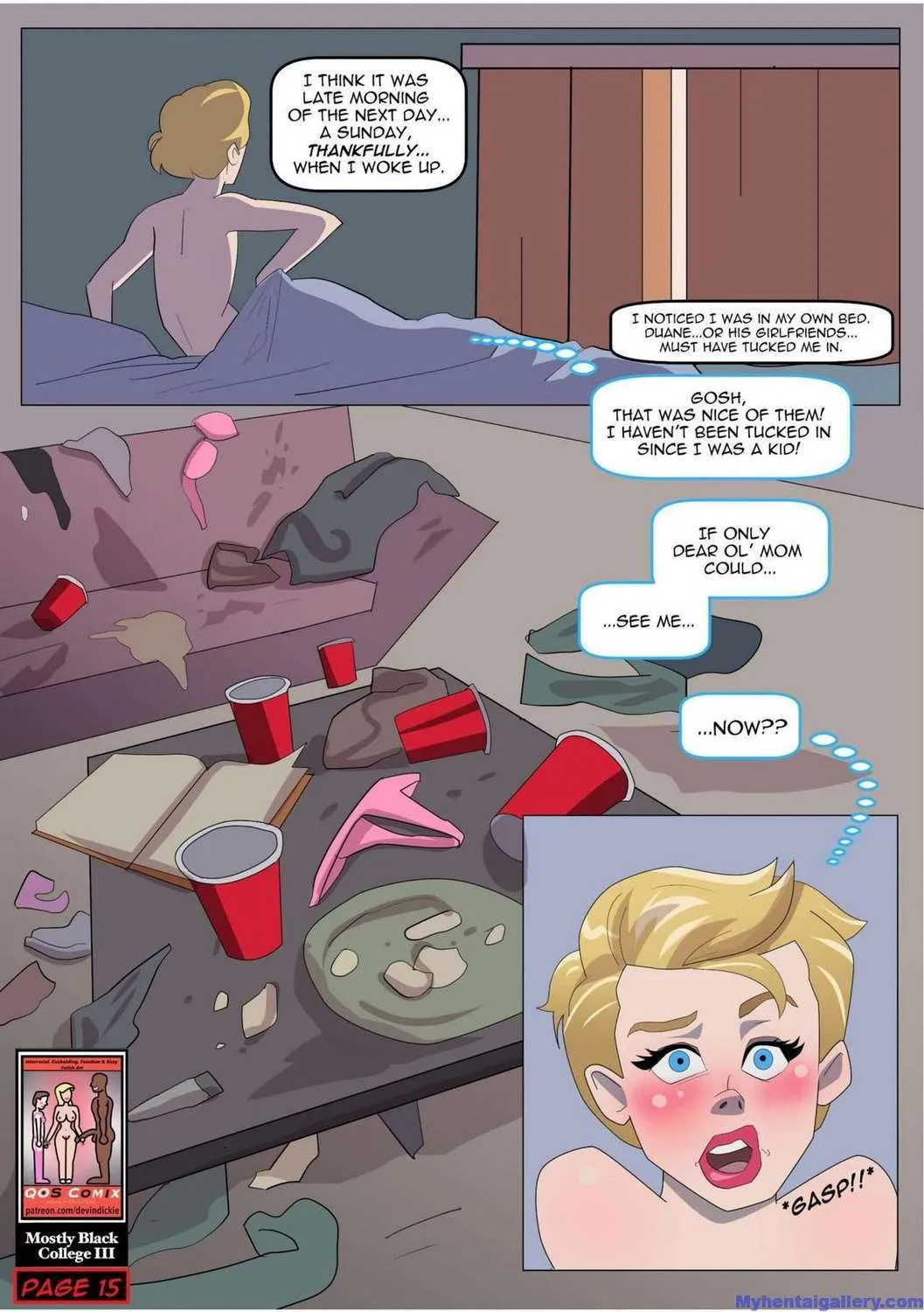 Page 16