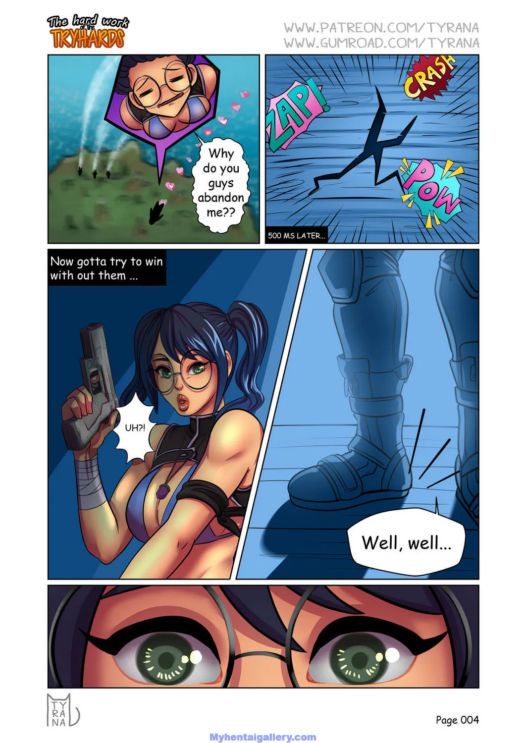 Page 5
