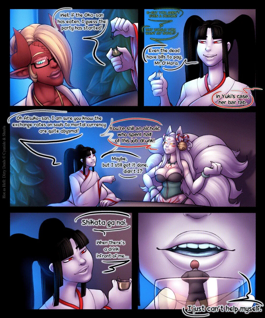 Page 9