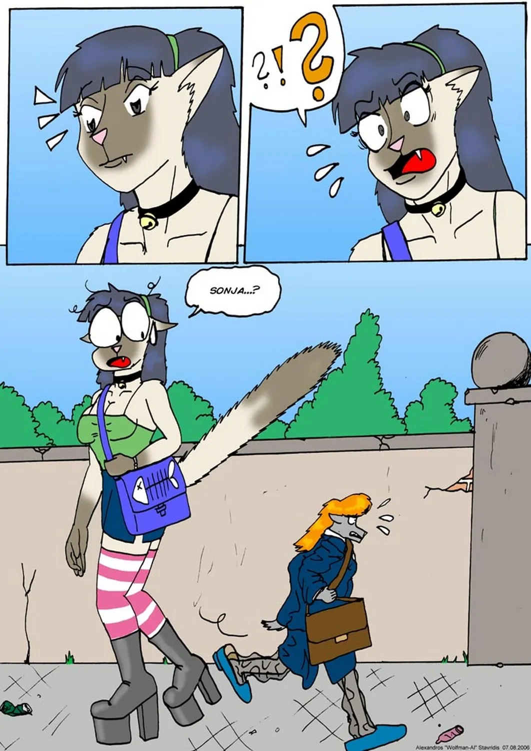 Page 7