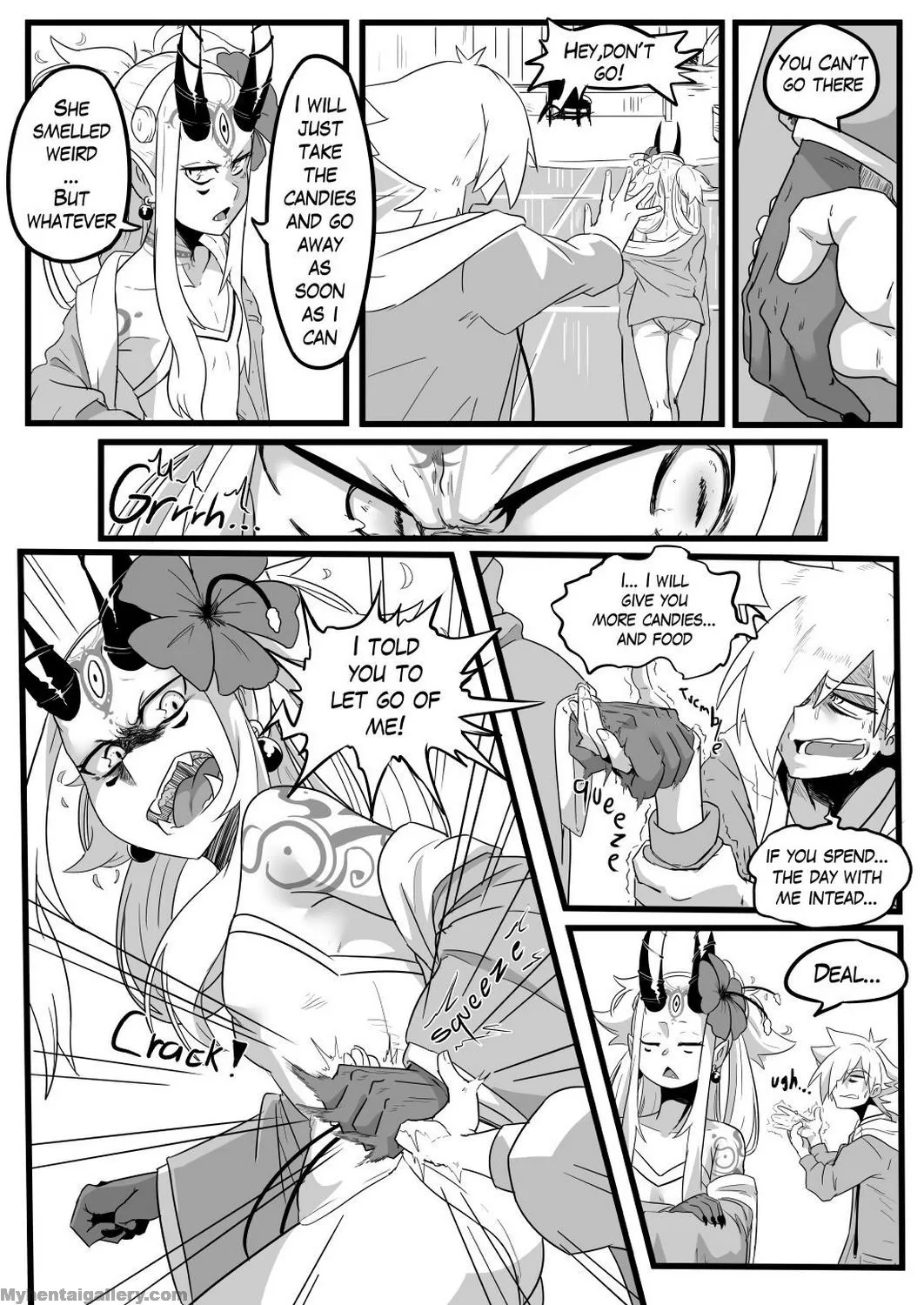 Page 51