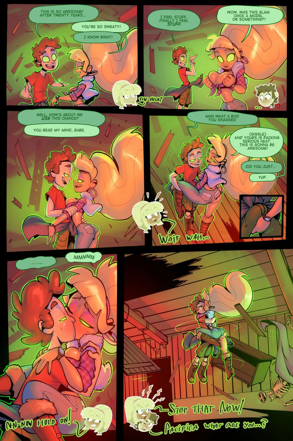 Page 6