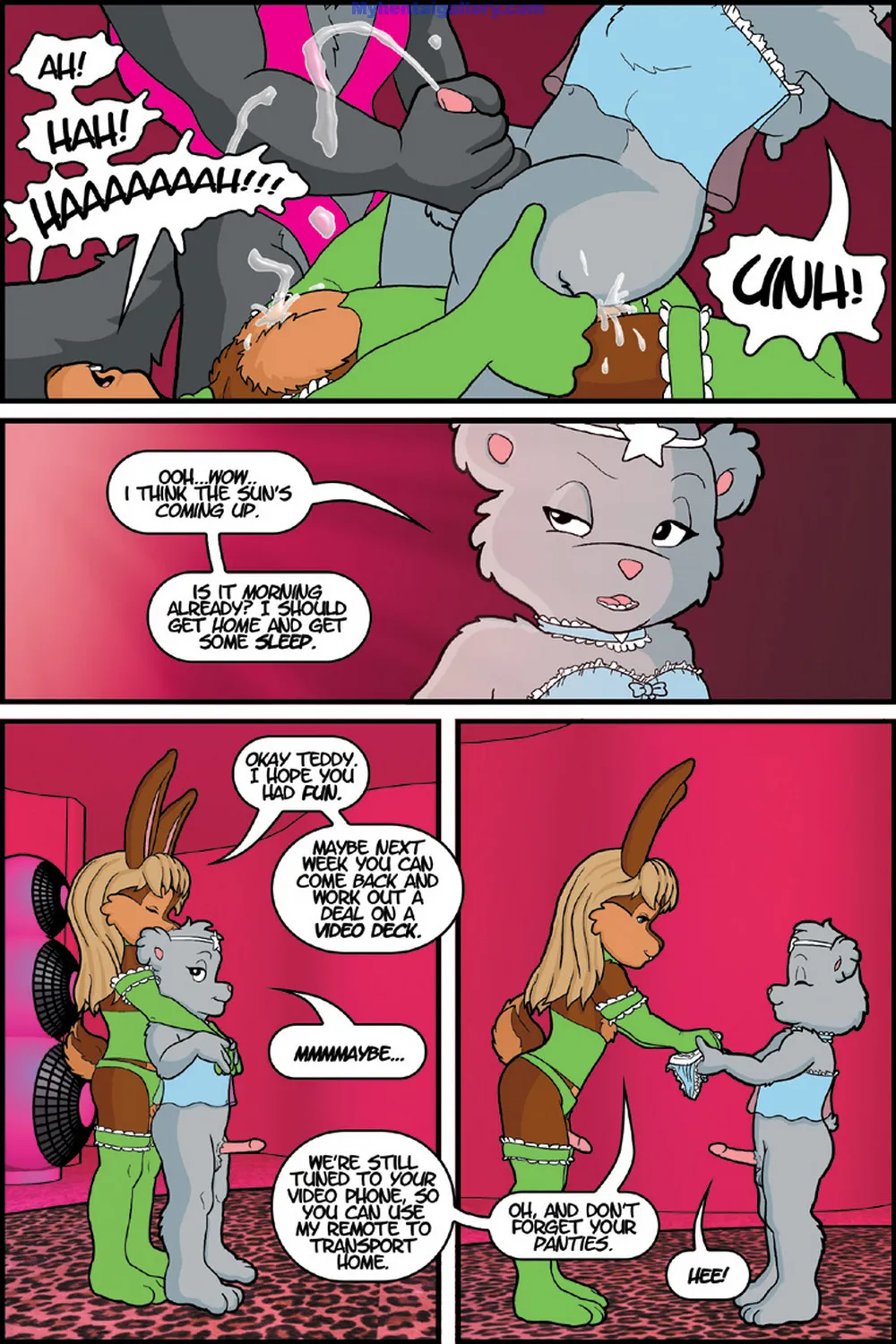 Page 21