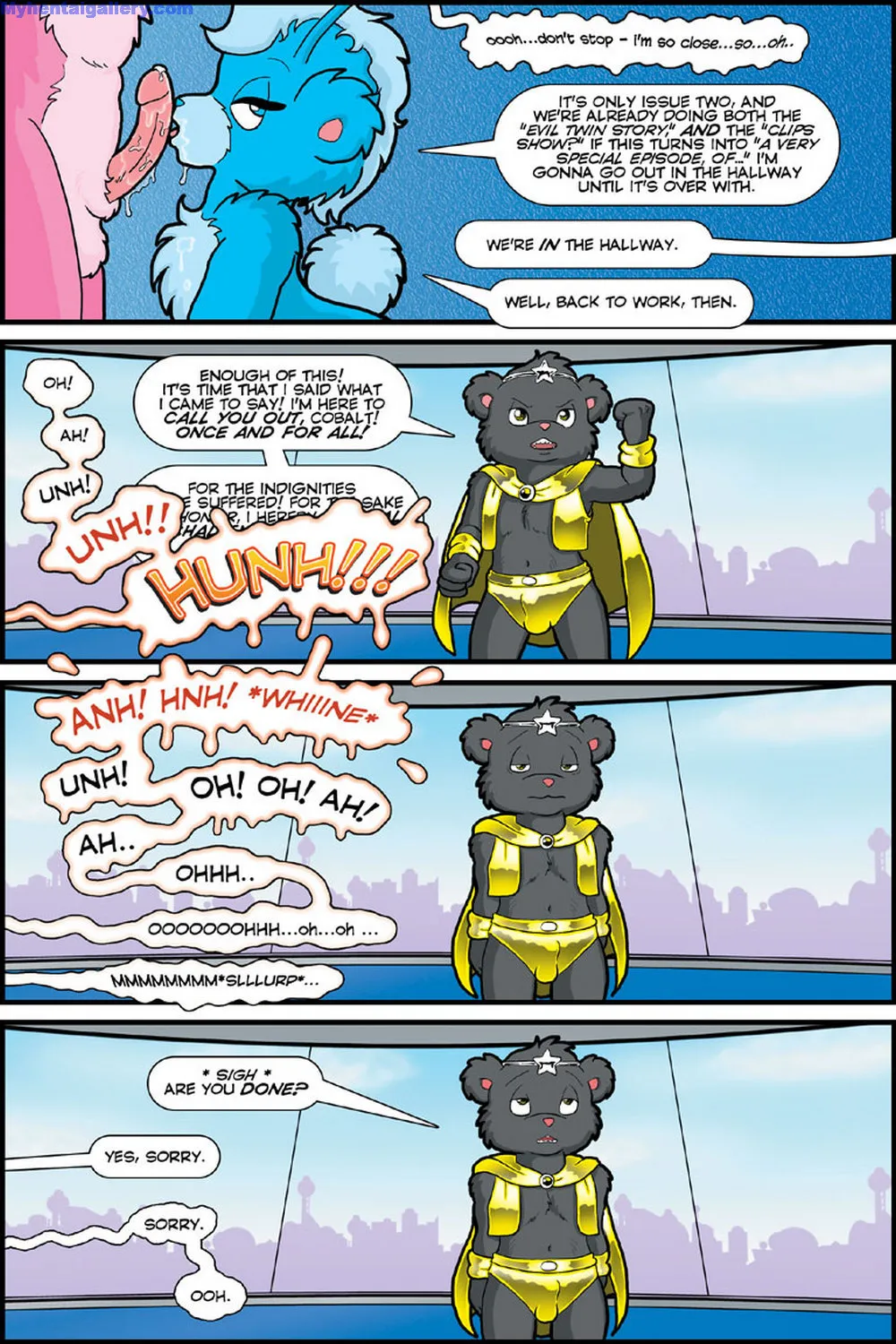 Page 11