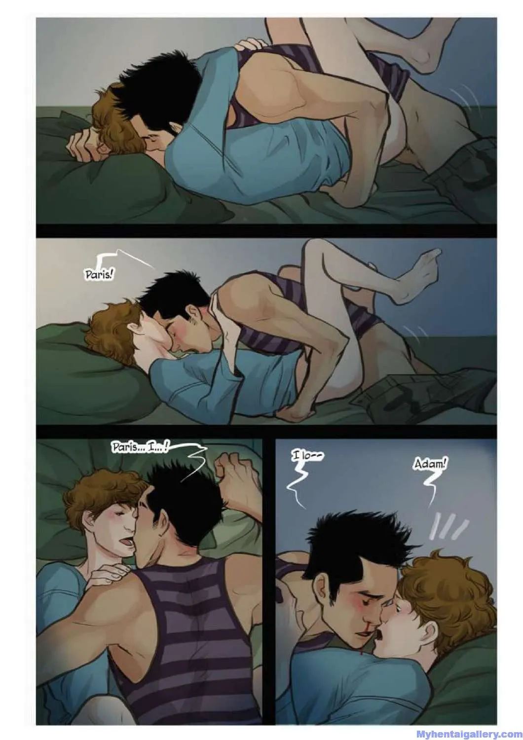 Page 113