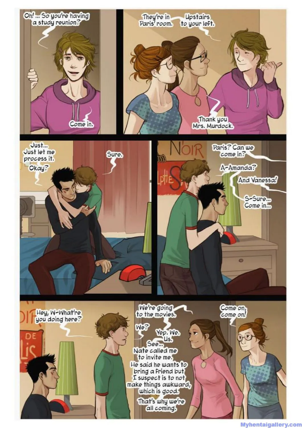 Page 150