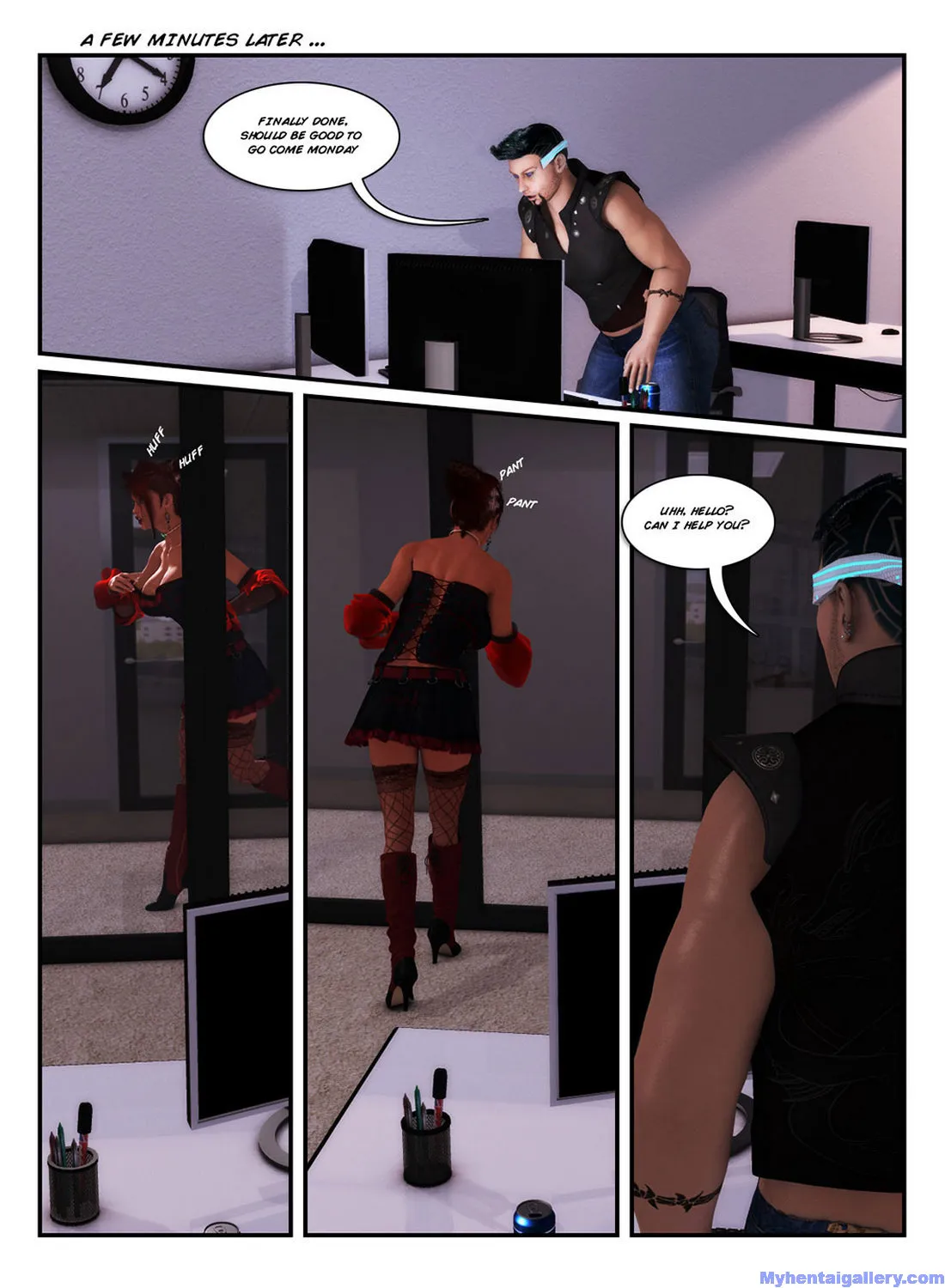 Page 4