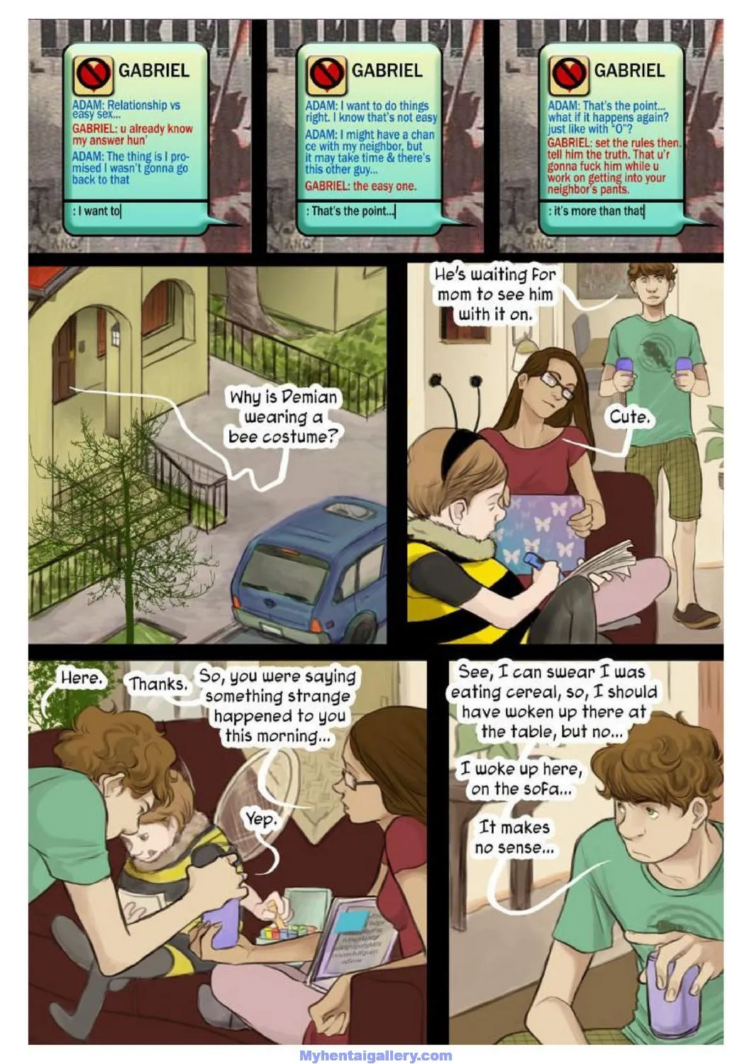 Page 77
