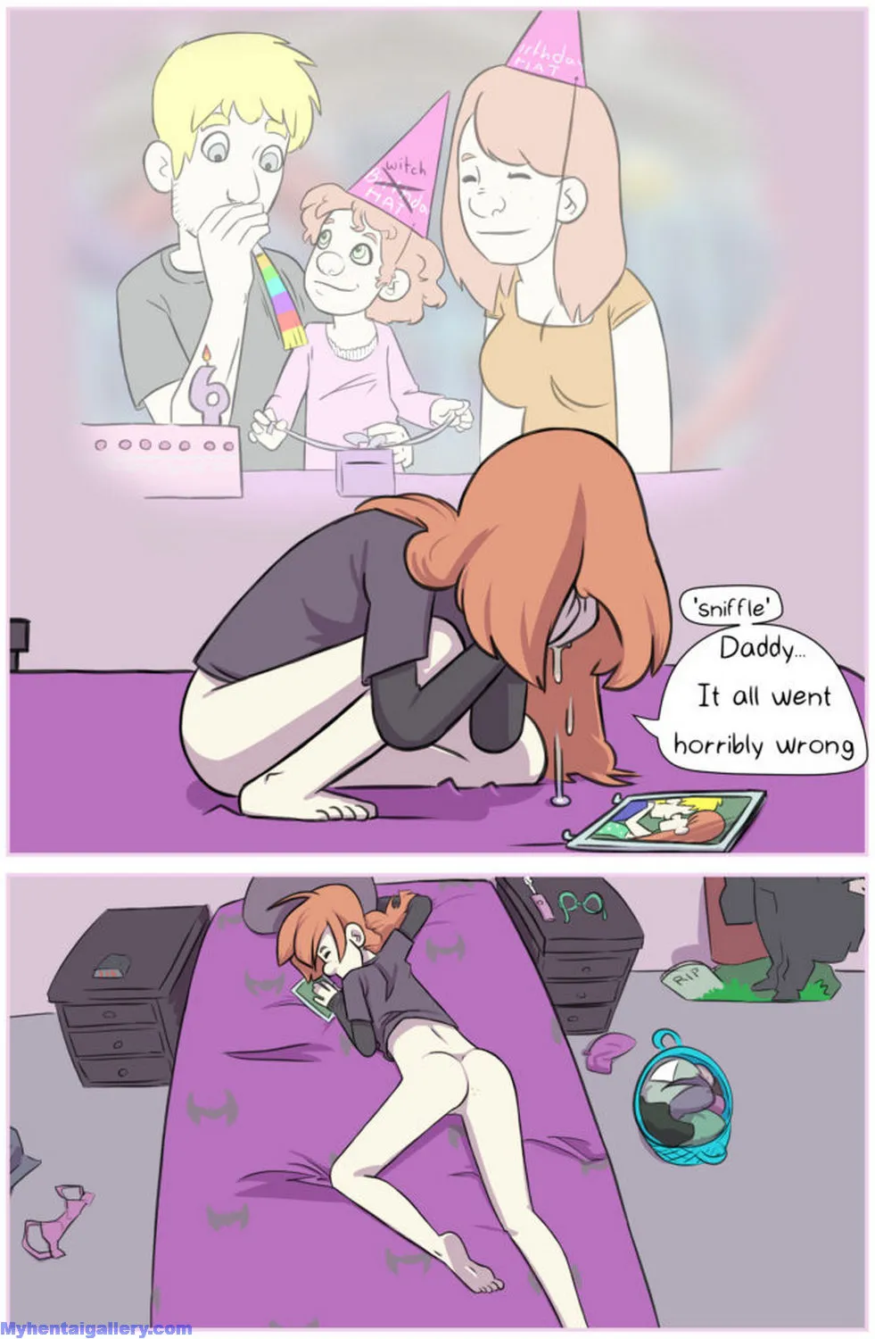 Page 6