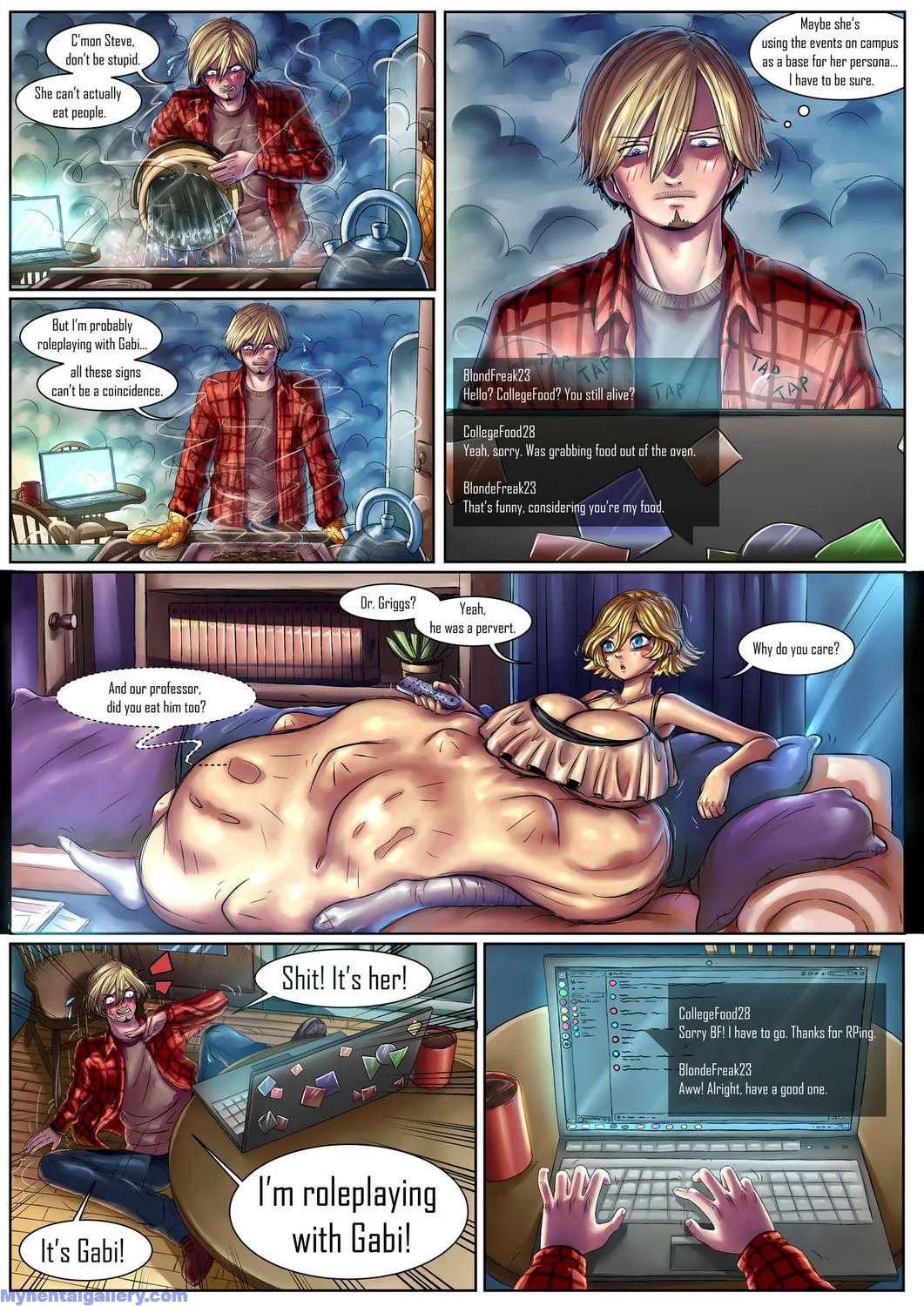 Page 2