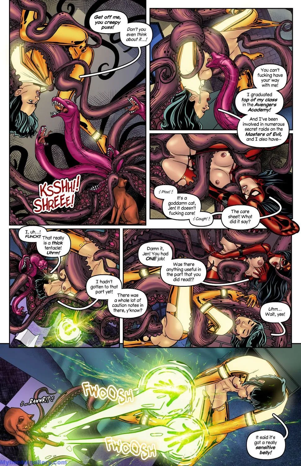 Page 7