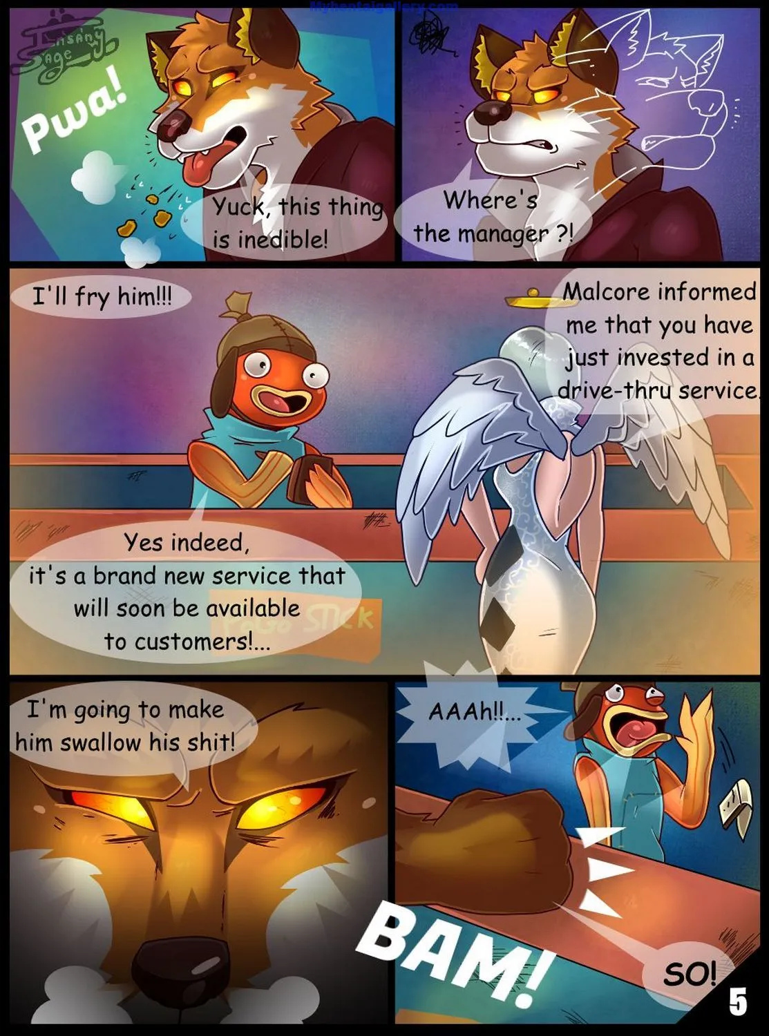 Page 6