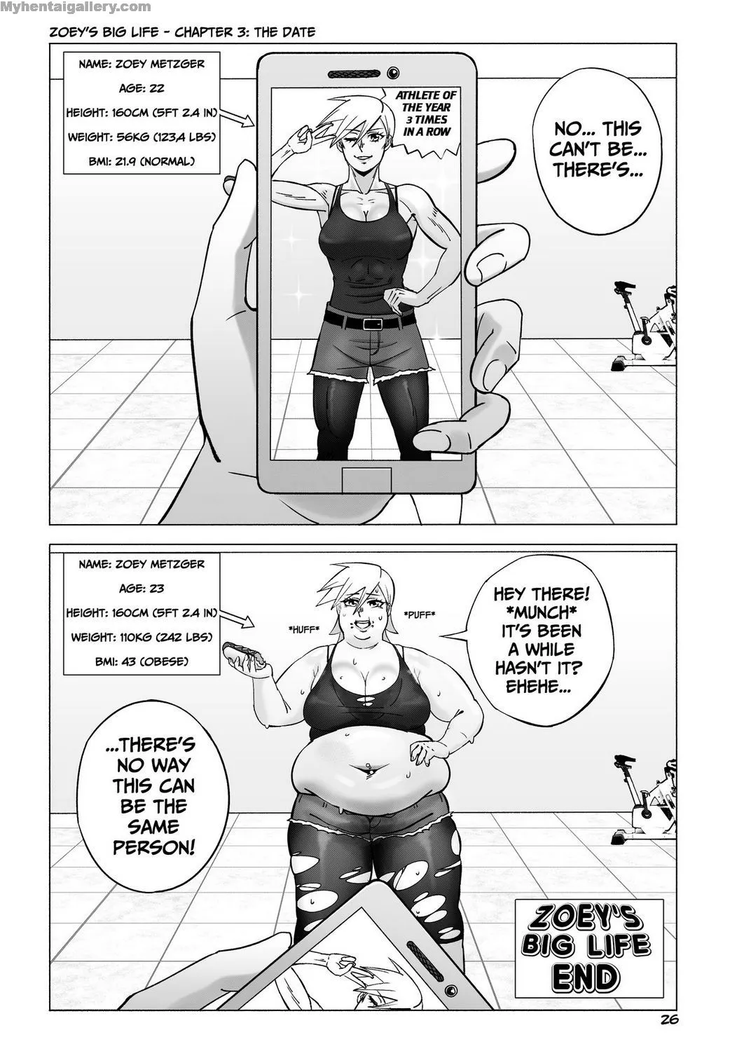 Page 26