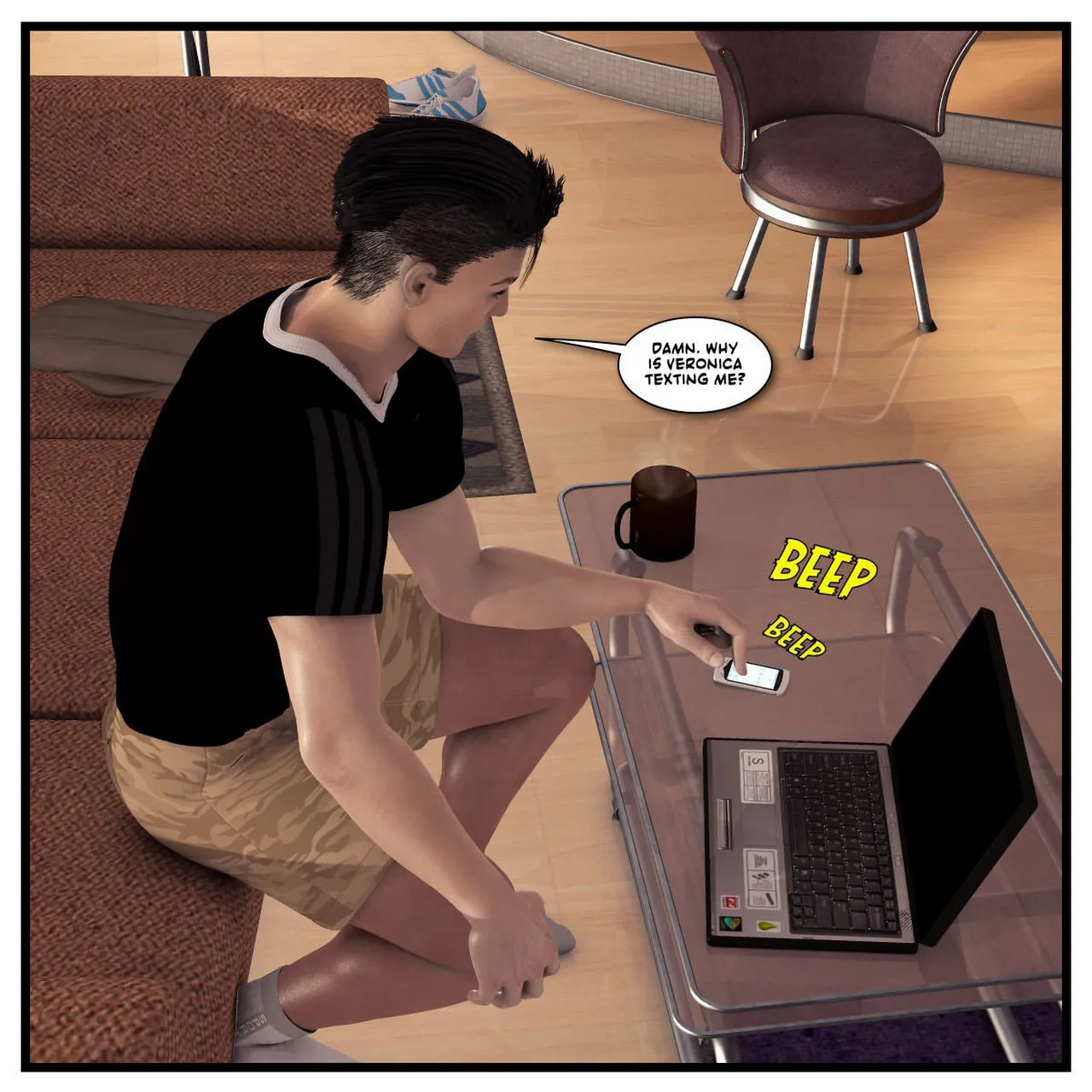 Page 19