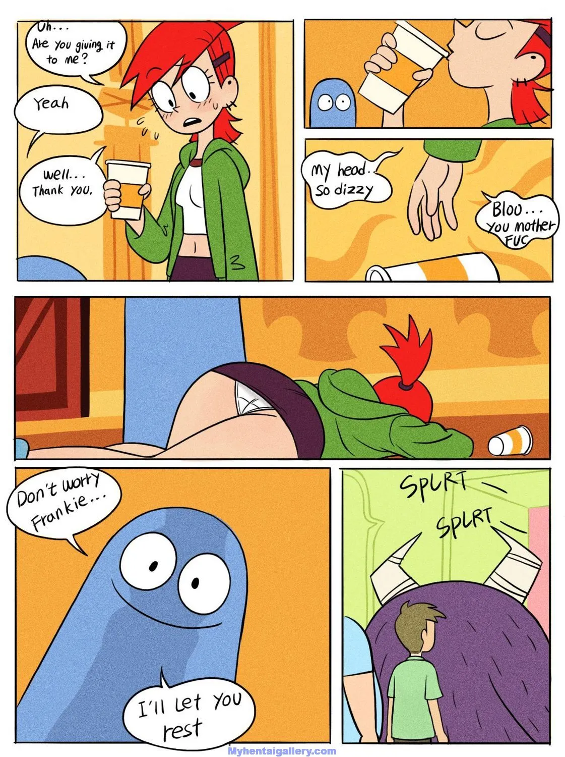 Page 2