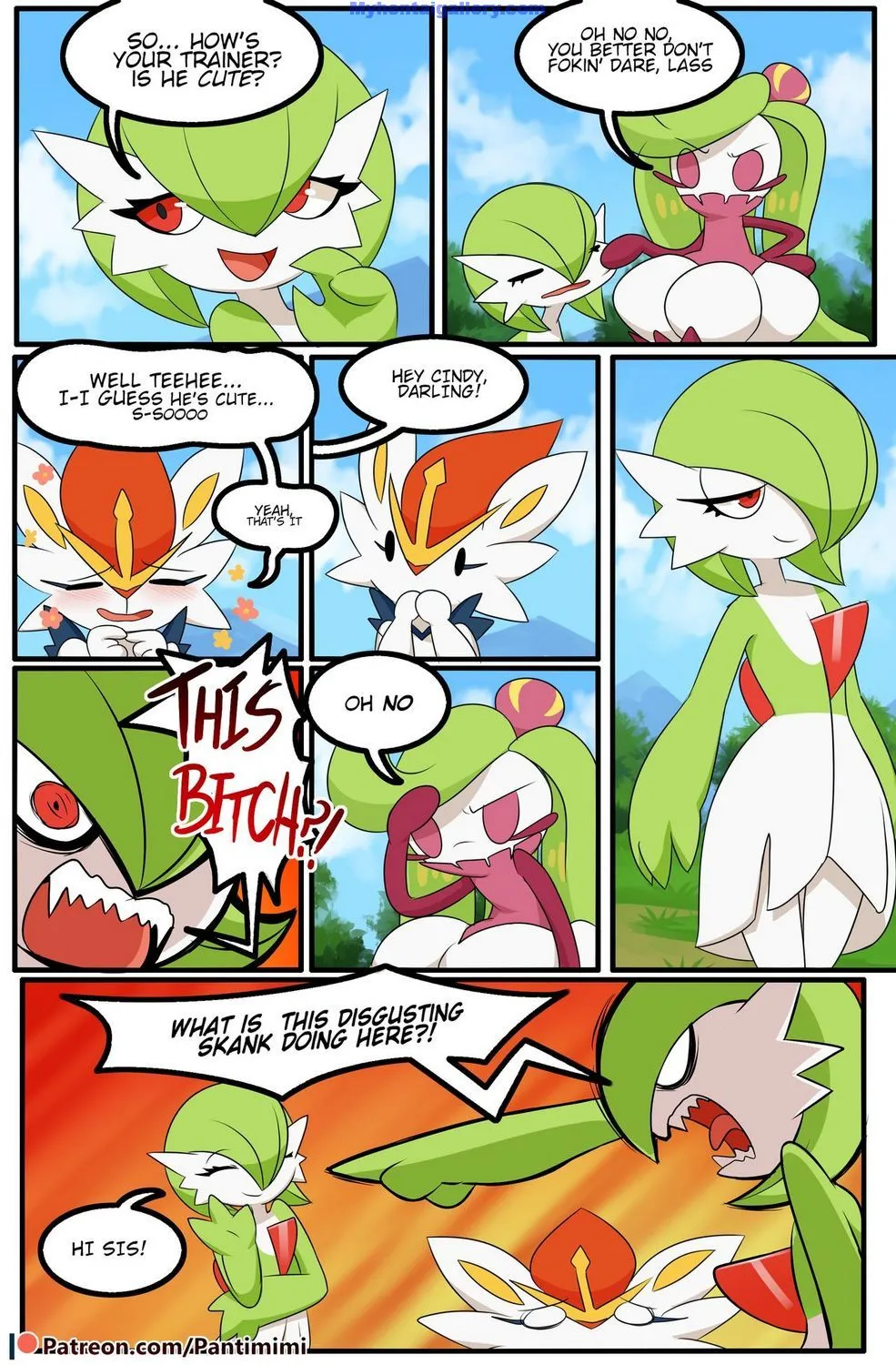 Page 34