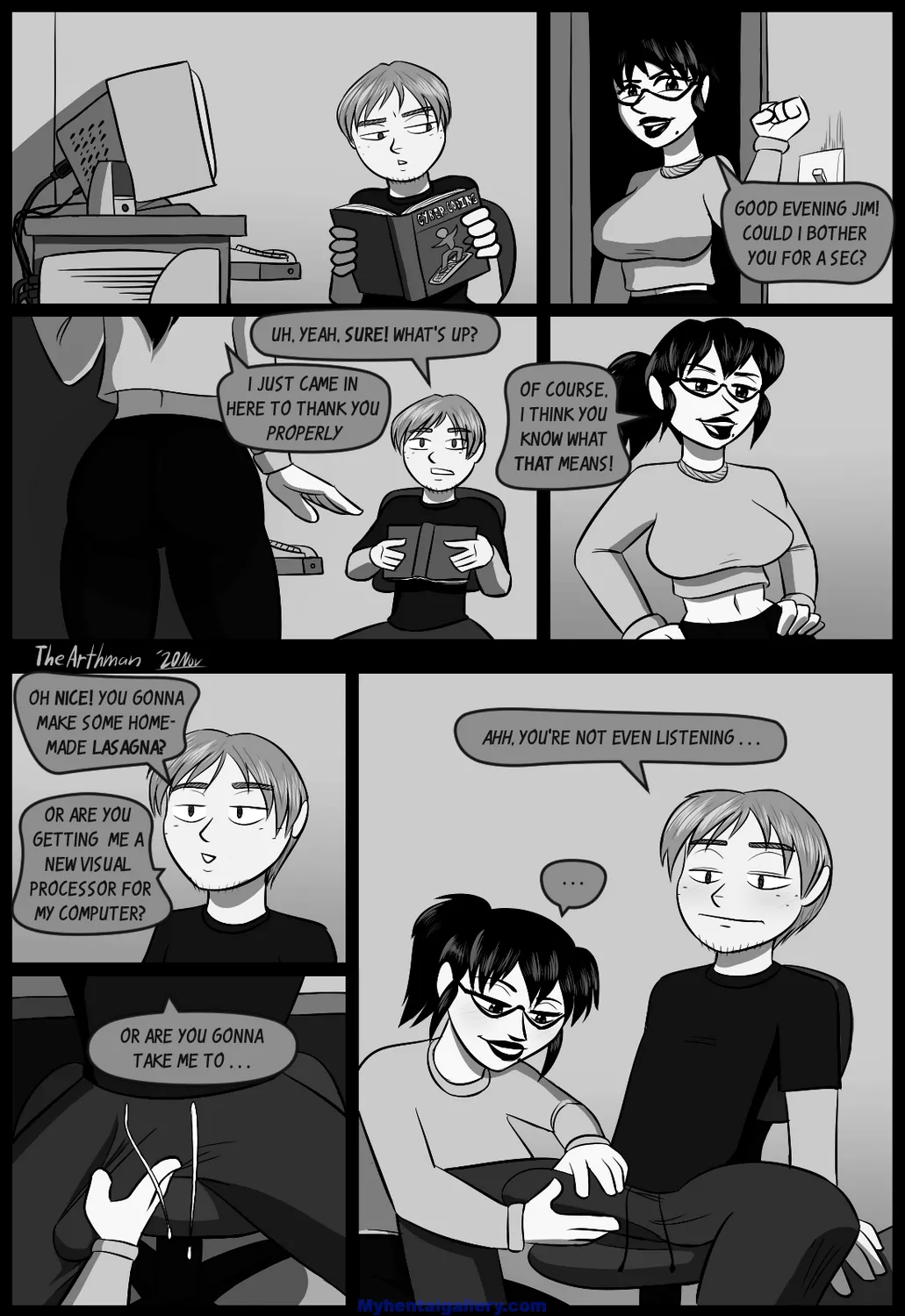 Page 8
