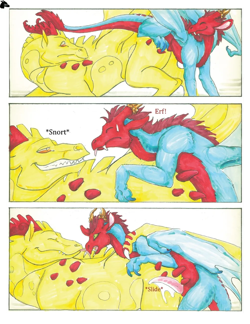 Page 3