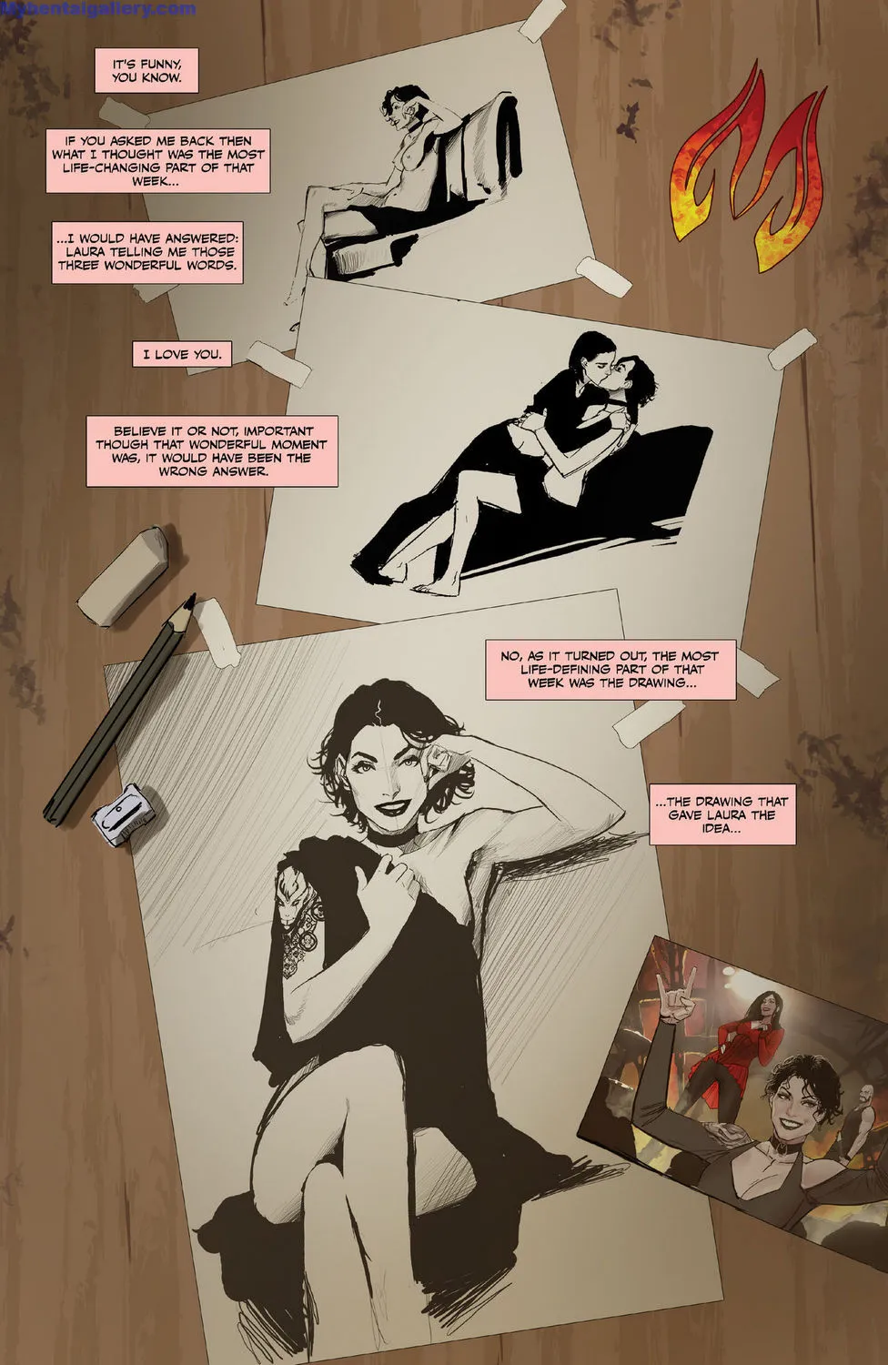 Page 87