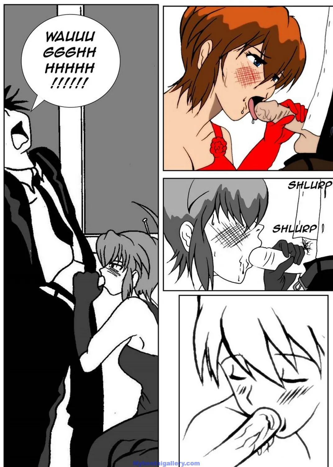 Page 52