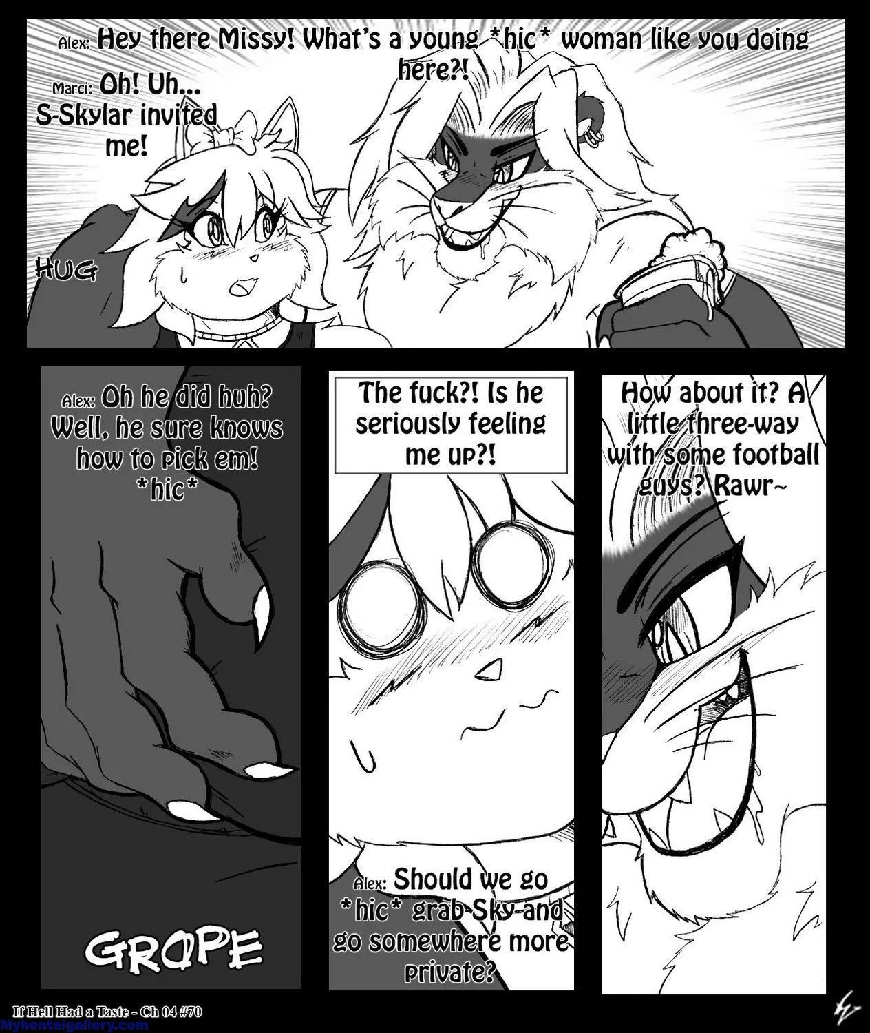 Page 71