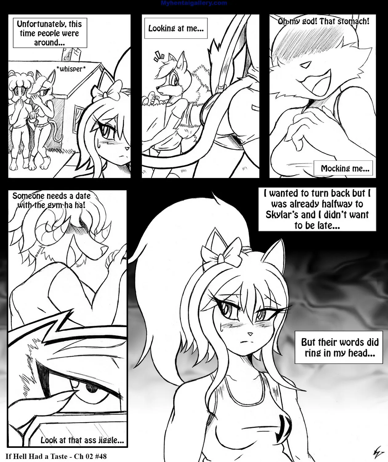 Page 49