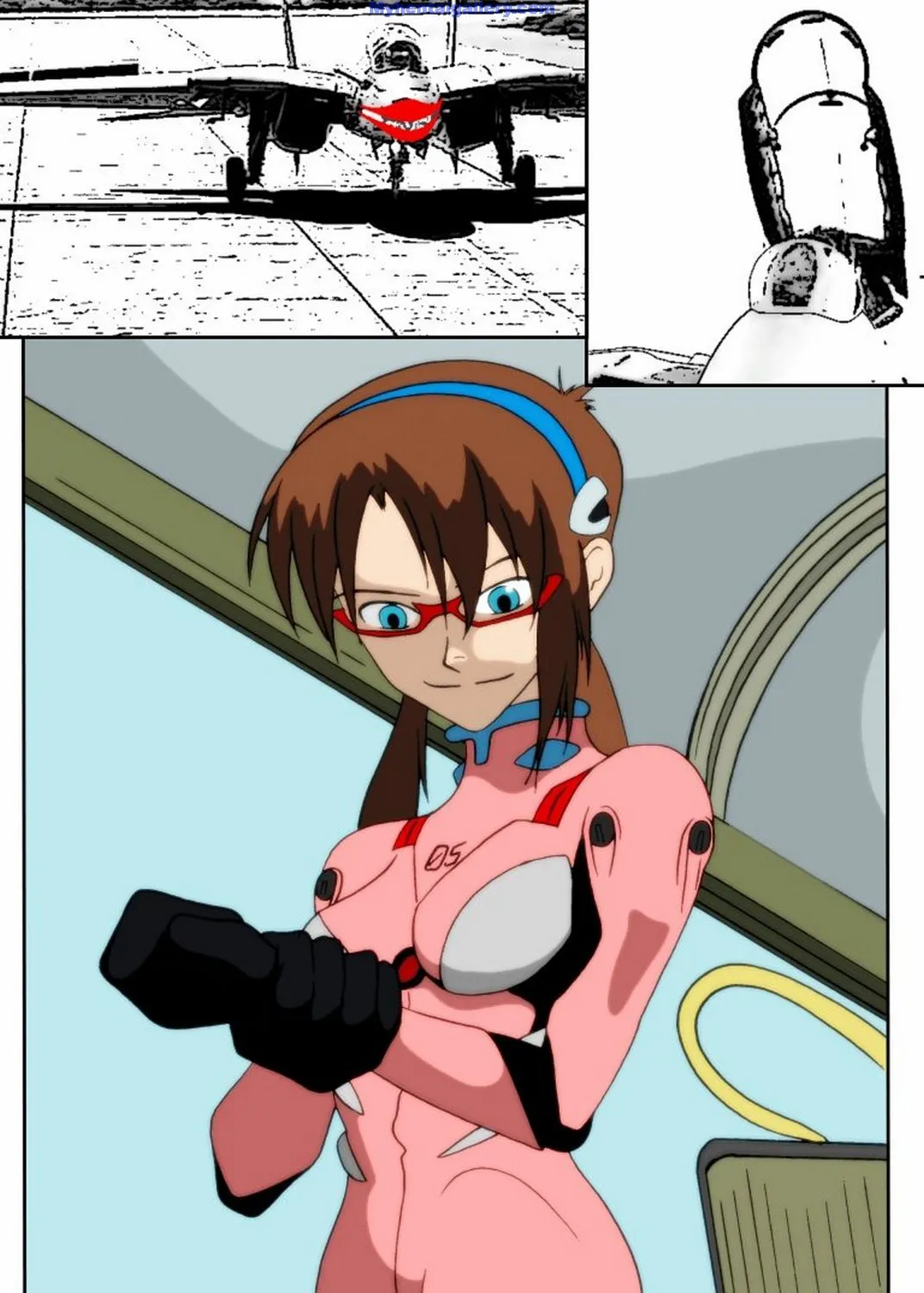 Page 48