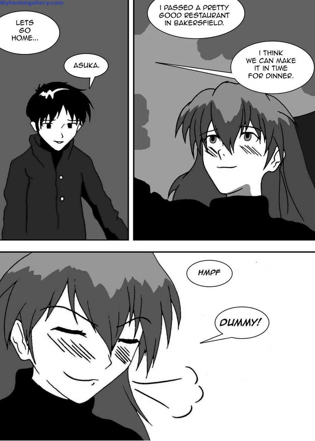 Page 70