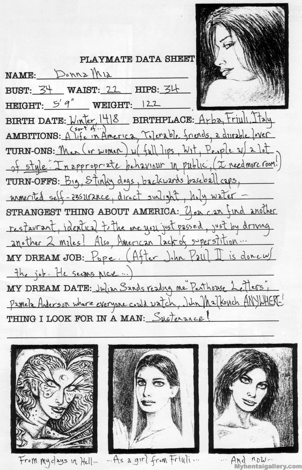 Page 19