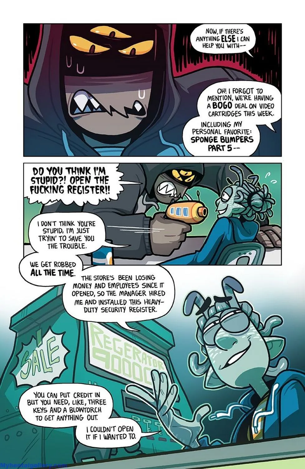 Page 11