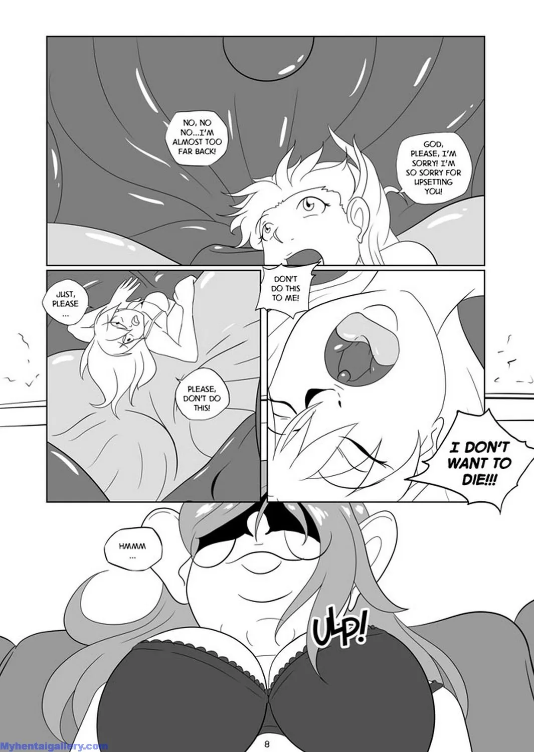 Page 8