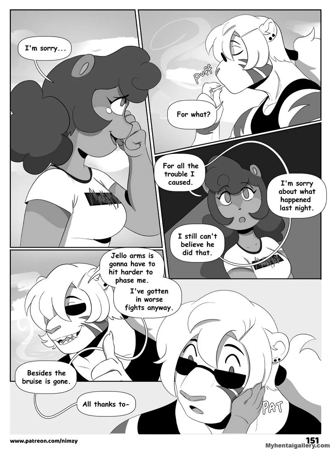 Page 34
