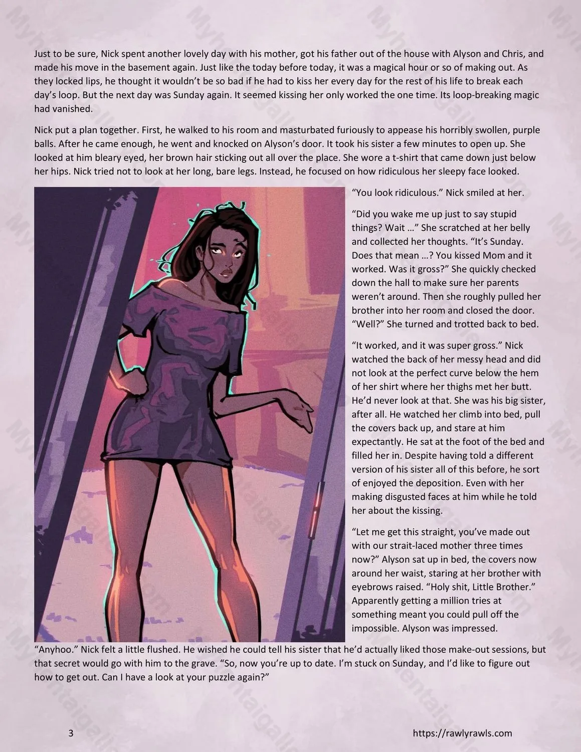 Page 3