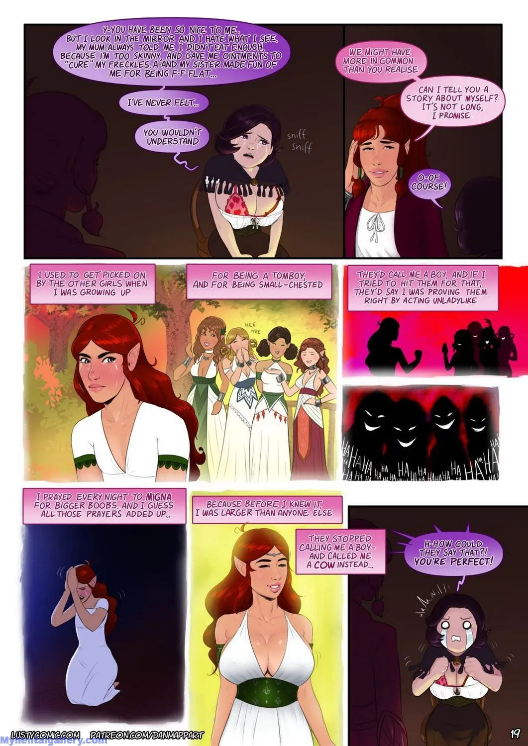 Page 19