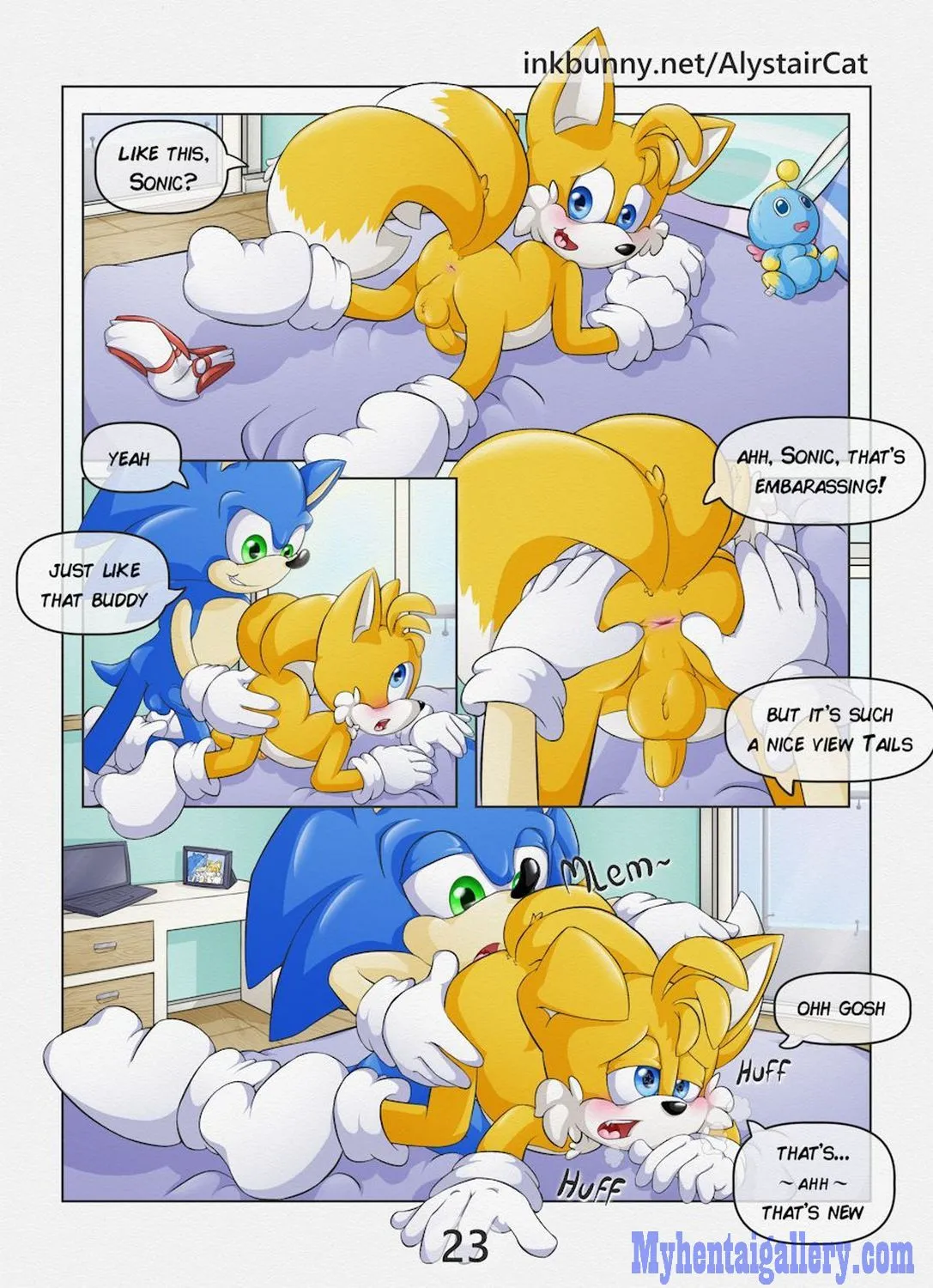 Page 24
