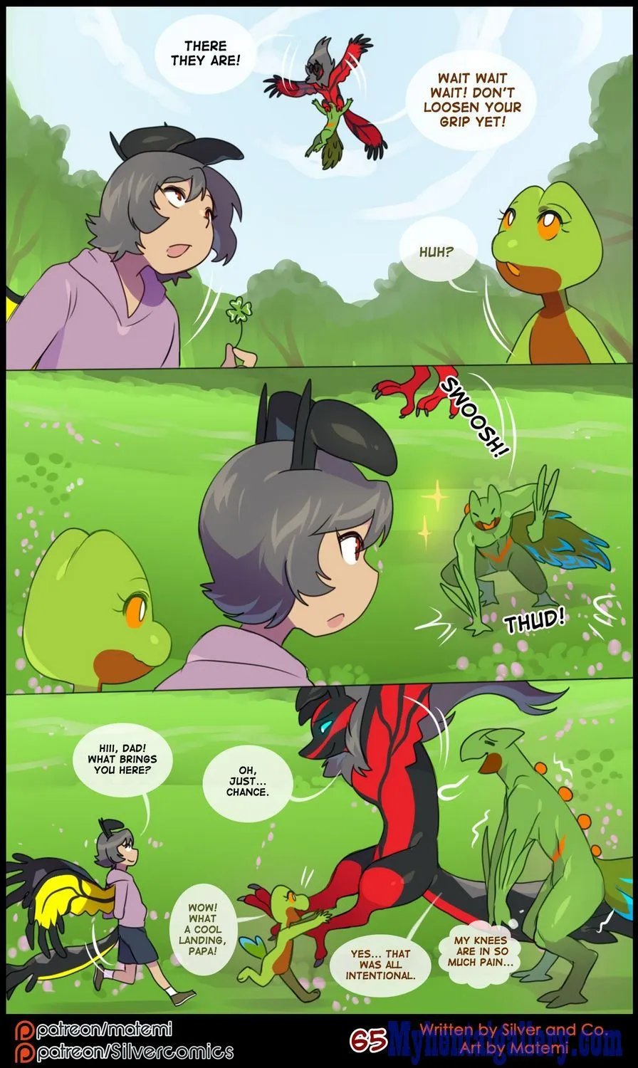 Page 66