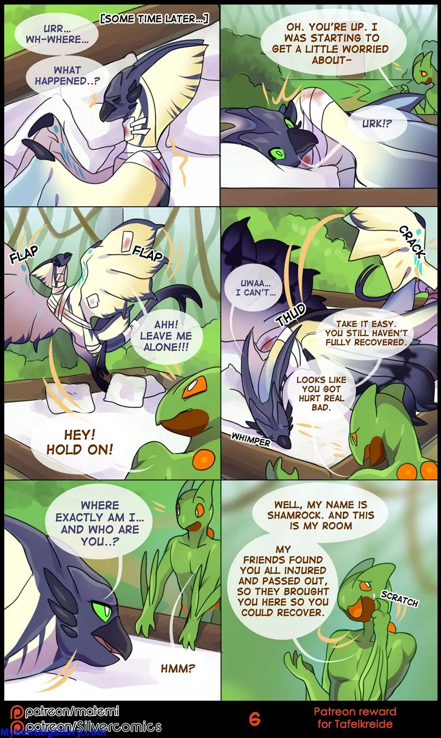 Page 6
