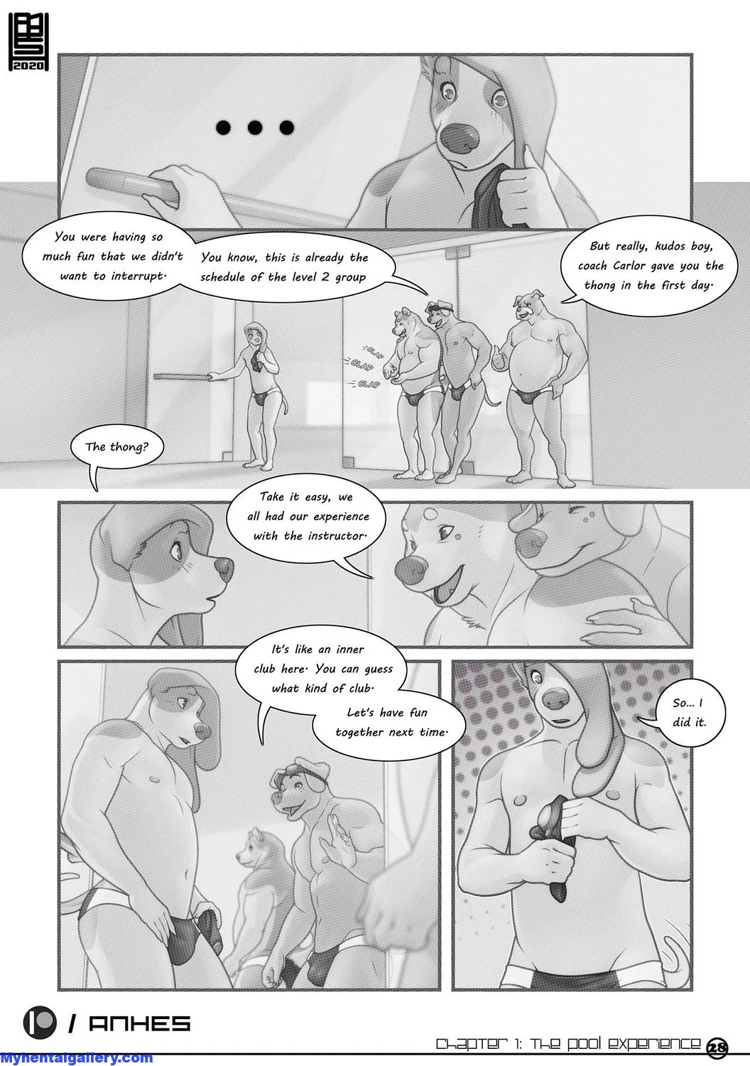Page 29