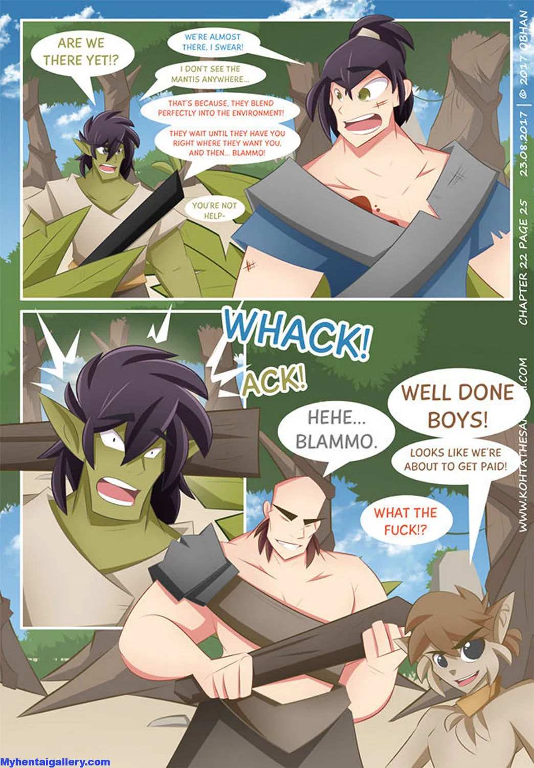 Page 25