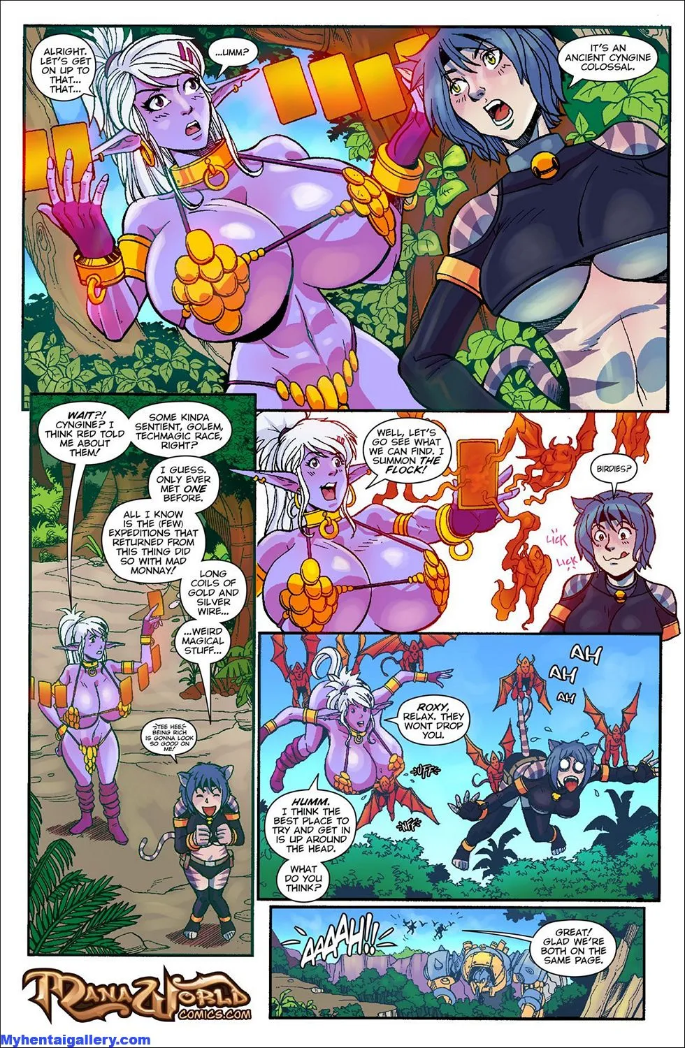 Page 3