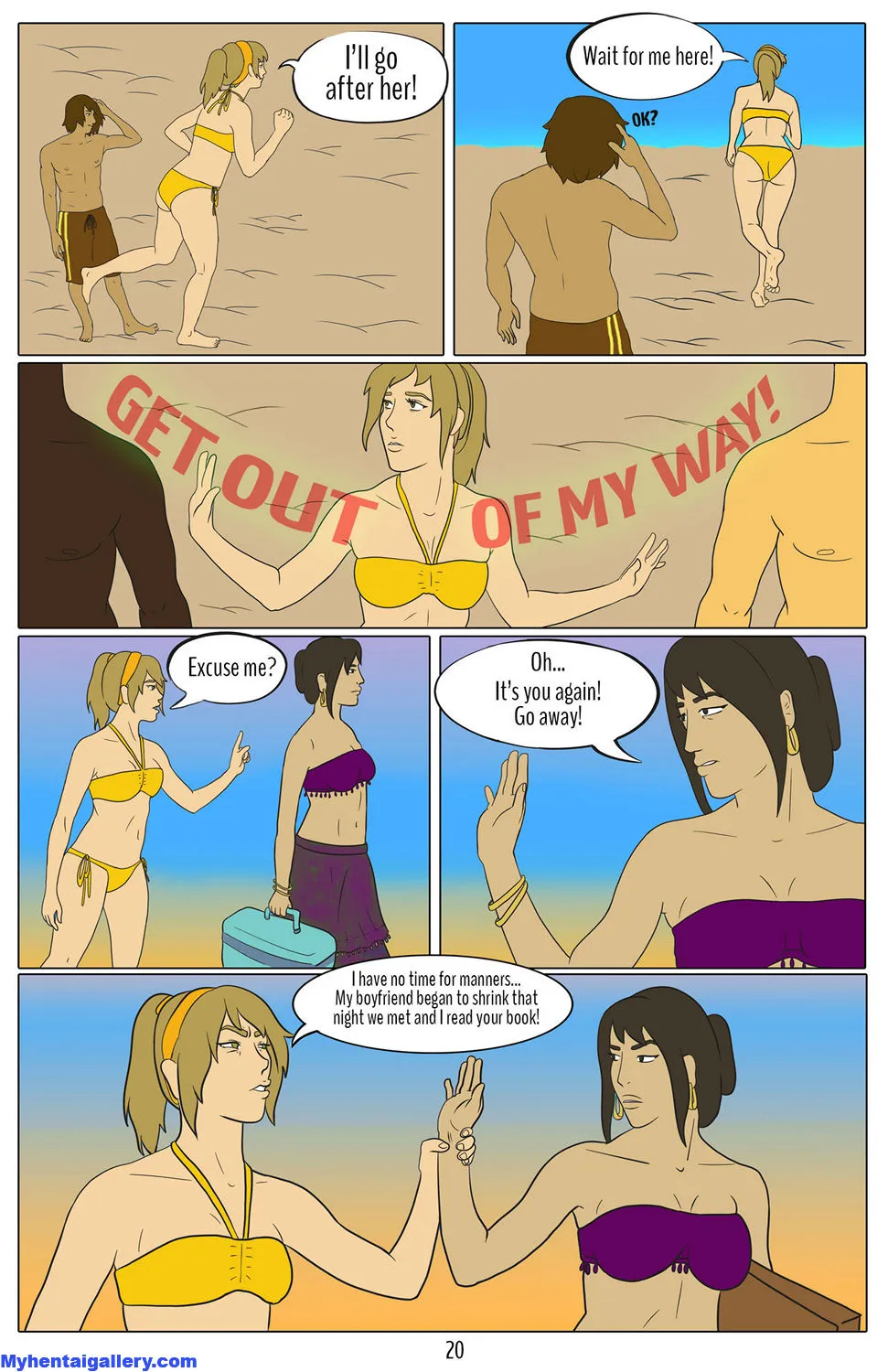 Page 21