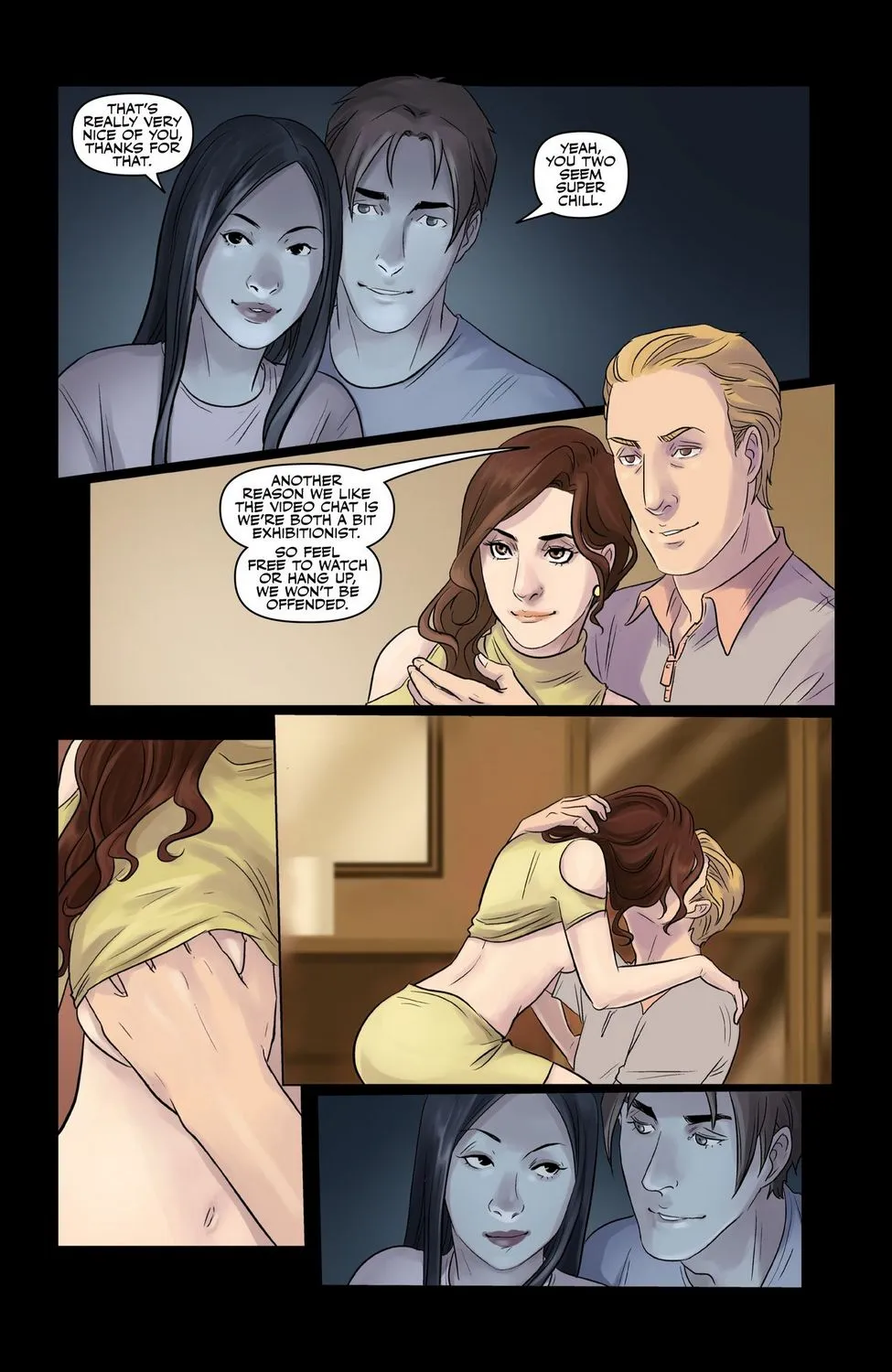 Page 27