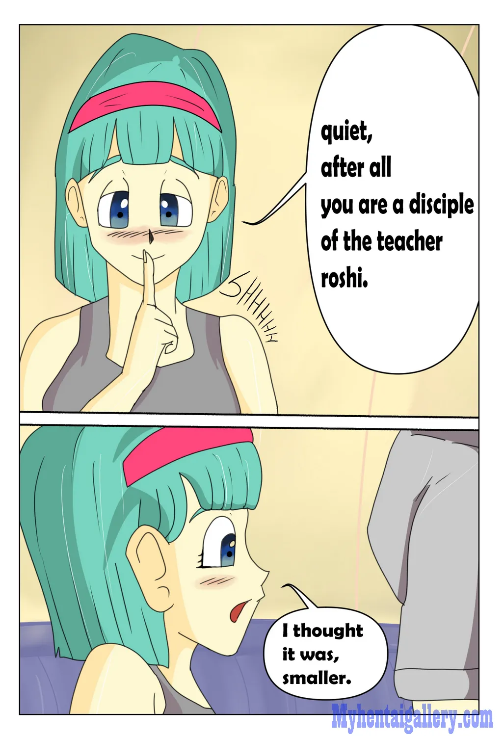 Page 7