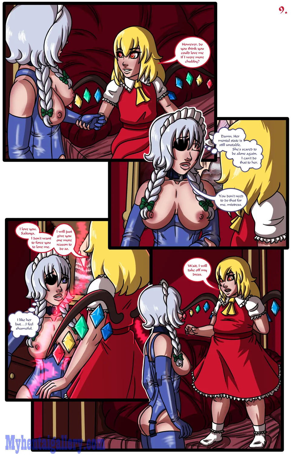 Page 9