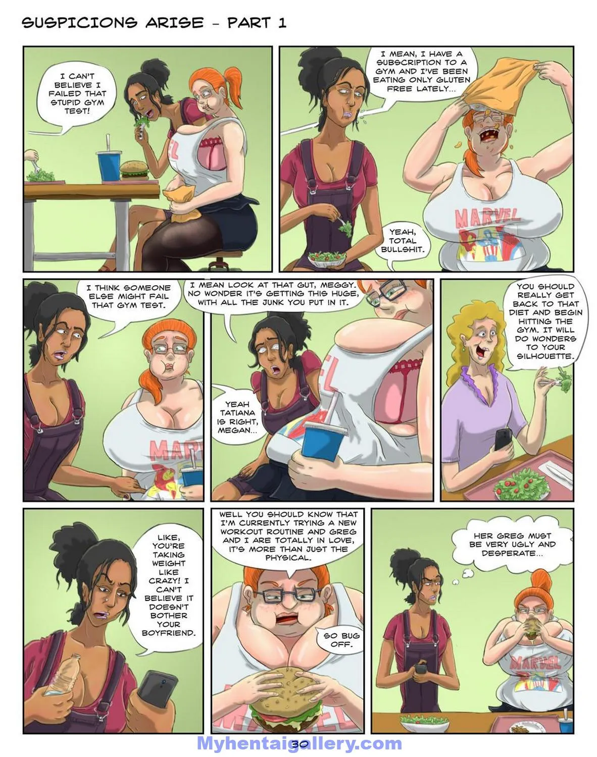Page 30